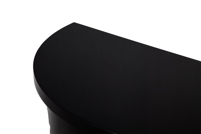 Restored-Demi-Lune-Console-Tables-Pair-Black-Lacquered-Gloss-CR2012-003_l