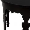 Restored-Demi-Lune-Console-Tables-Pair-Black-Lacquered-Gloss-CR2012-004_l