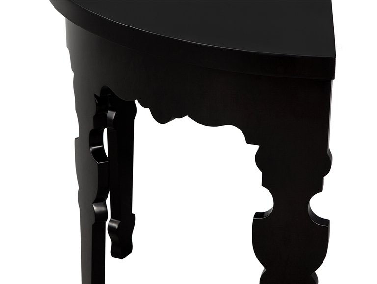 Restored-Demi-Lune-Console-Tables-Pair-Black-Lacquered-Gloss-CR2012-004_l