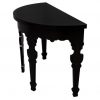 Restored-Demi-Lune-Console-Tables-Pair-Black-Lacquered-Gloss-CR2012-005_l
