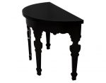 Restored-Demi-Lune-Console-Tables-Pair-Black-Lacquered-Gloss-CR2012-005_l