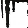 Restored-Demi-Lune-Console-Tables-Pair-Black-Lacquered-Gloss-CR2012-006_l