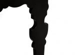 Restored-Demi-Lune-Console-Tables-Pair-Black-Lacquered-Gloss-CR2012-008_l