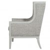 Carrocel-custom-modern-wing-chairs-LR-3156-006
