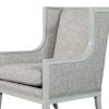 Carrocel-custom-modern-wing-chairs-LR-3156-007