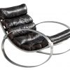 Hans-Kaufeld-Leather-Aluminum-Mid-Century-Modern-Rocking-Chair-LR-3157-002