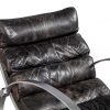 Hans-Kaufeld-Leather-Aluminum-Mid-Century-Modern-Rocking-Chair-LR-3157-003