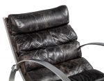 Hans-Kaufeld-Leather-Aluminum-Mid-Century-Modern-Rocking-Chair-LR-3157-003