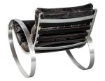 Hans-Kaufeld-Leather-Aluminum-Mid-Century-Modern-Rocking-Chair-LR-3157-006