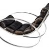 Hans-Kaufeld-Leather-Aluminum-Mid-Century-Modern-Rocking-Chair-LR-3157-007
