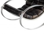 Hans-Kaufeld-Leather-Aluminum-Mid-Century-Modern-Rocking-Chair-LR-3157-008