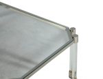 Maison-jansen-style-glass-acrylic-coffee-table-CE-3172-006