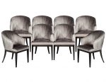 Set-8-Carrocel-custom-plisada-dining-chairs-DC-5101-001