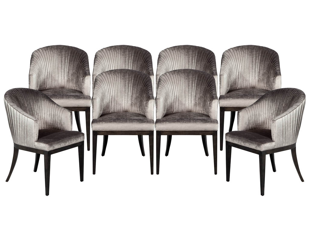 Set-8-Carrocel-custom-plisada-dining-chairs-DC-5101-001