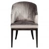 Set-8-Carrocel-custom-plisada-dining-chairs-DC-5101-002
