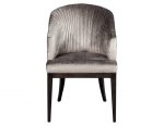 Set-8-Carrocel-custom-plisada-dining-chairs-DC-5101-002