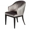 Set-8-Carrocel-custom-plisada-dining-chairs-DC-5101-003