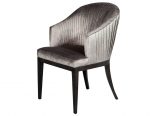 Set-8-Carrocel-custom-plisada-dining-chairs-DC-5101-003