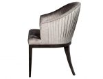 Set-8-Carrocel-custom-plisada-dining-chairs-DC-5101-004