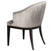 Set-8-Carrocel-custom-plisada-dining-chairs-DC-5101-005