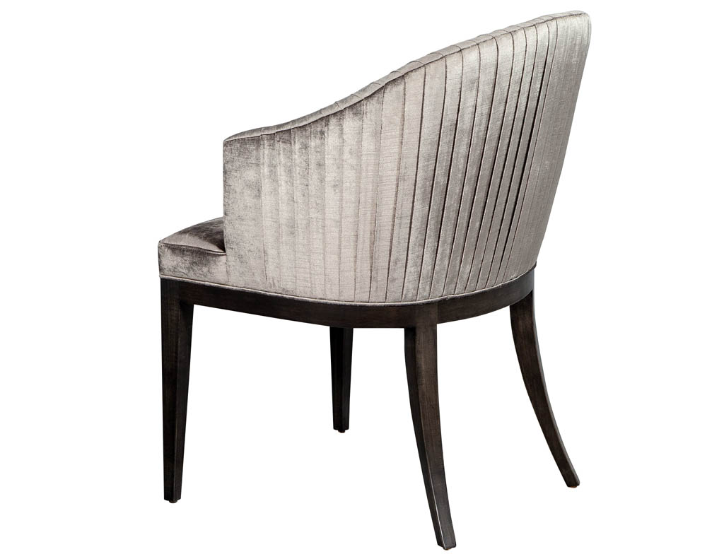 Set-8-Carrocel-custom-plisada-dining-chairs-DC-5101-005