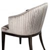 Set-8-Carrocel-custom-plisada-dining-chairs-DC-5101-006