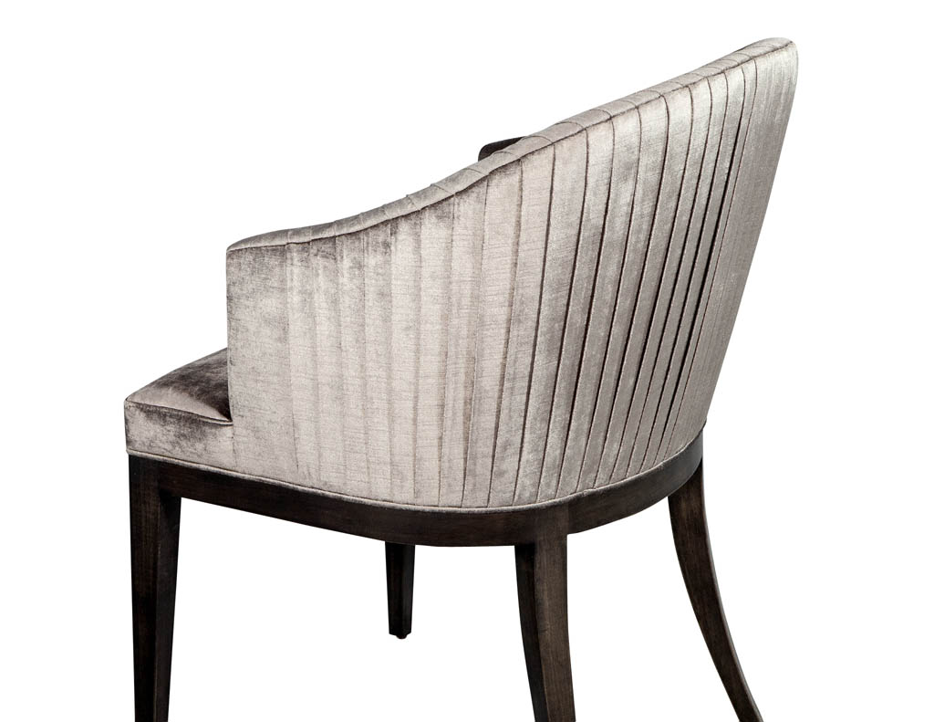 Set-8-Carrocel-custom-plisada-dining-chairs-DC-5101-006