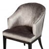 Set-8-Carrocel-custom-plisada-dining-chairs-DC-5101-007