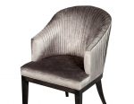 Set-8-Carrocel-custom-plisada-dining-chairs-DC-5101-007