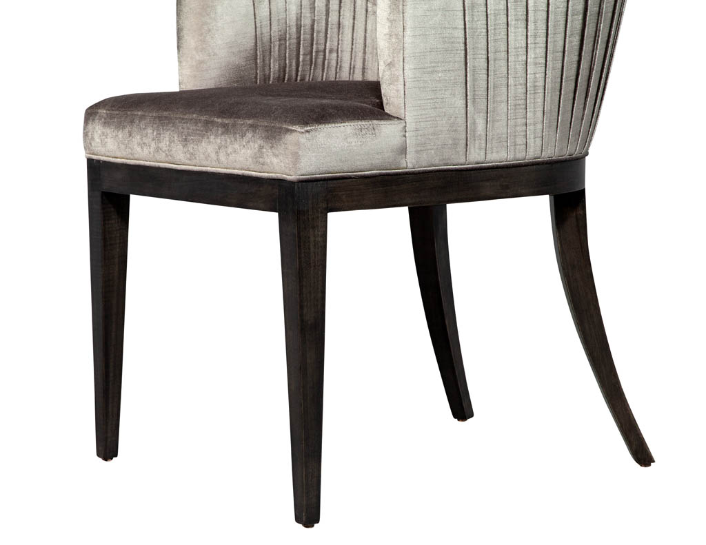 Set-8-Carrocel-custom-plisada-dining-chairs-DC-5101-009