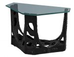 Vintage-original-brutalist-glass-top-end-table-CE-3173-001