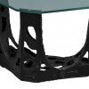 Vintage-original-brutalist-glass-top-end-table-CE-3173-005