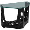 Vintage-original-brutalist-glass-top-end-table-CE-3173-006