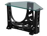 Vintage-original-brutalist-glass-top-end-table-CE-3173-007