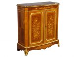 Antique-French-Louis-XV-Style-Marble-Commode-CM-2997-001