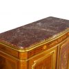 Antique-French-Louis-XV-Style-Marble-Commode-CM-2997-006