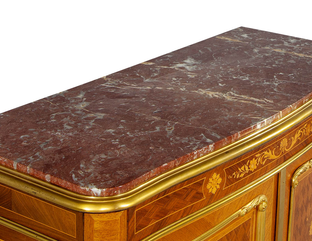 Antique-French-Louis-XV-Style-Marble-Commode-CM-2997-007