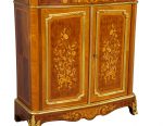 Antique-French-Louis-XV-Style-Marble-Commode-CM-2997-009