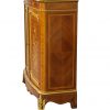 Antique-French-Louis-XV-Style-Marble-Commode-CM-2997-011
