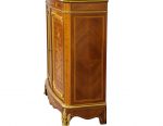 Antique-French-Louis-XV-Style-Marble-Commode-CM-2997-011