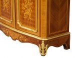Antique-French-Louis-XV-Style-Marble-Commode-CM-2997-012