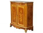 Antique-French-Louis-XV-Style-Marble-Commode-CM-2997-013