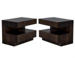 Carrocel-custom-modern-walnut-end-tables-CE-3177-001