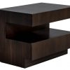 Carrocel-custom-modern-walnut-end-tables-CE-3177-002