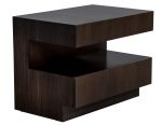 Carrocel-custom-modern-walnut-end-tables-CE-3177-002