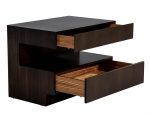 Carrocel-custom-modern-walnut-end-tables-CE-3177-003