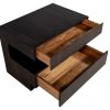 Carrocel-custom-modern-walnut-end-tables-CE-3177-004