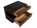 Carrocel-custom-modern-walnut-end-tables-CE-3177-004