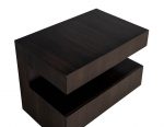 Carrocel-custom-modern-walnut-end-tables-CE-3177-005