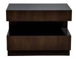Carrocel-custom-modern-walnut-end-tables-CE-3177-006